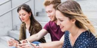 50 godina od prvog poziva mobitelom: Do 2030. oko 6,4 milijarde pretplatnika