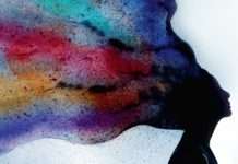 Kako pravilno razumjeti nesvjesne emocije koje utječu na odluke o kupovini