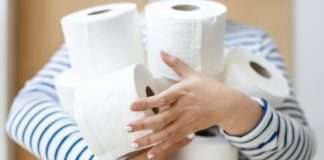 Papirna konfekcija: Gotovo polovici korisnika toaletnog papira najbitnija je – cijena
