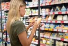 Konzum plus snizio cijene za 150 artikala, Tommy za 160 i KTC za 91