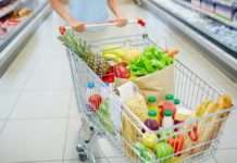 Eurostat: Promet u europskoj maloprodaji blago porastao u veljači