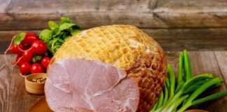 Imaju li uskrsna šunka, jaja, luk i hren veze s nepoštenim trgovačkim praksama?