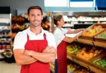 DSZ: Trgovina i dalje s najviše zaposlenih