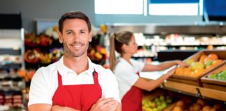 DSZ: Trgovina i dalje s najviše zaposlenih