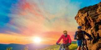 Sportska oprema i prehrana: Zdravi životni stil na vrhu liste prioriteta potrošača