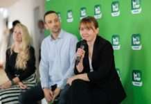 Philips NutriU – revolucionarna aplikacija za kuhanje i pripremu jednostavnih, brzih i ukusnih obroka