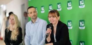 Philips NutriU – revolucionarna aplikacija za kuhanje i pripremu jednostavnih, brzih i ukusnih obroka