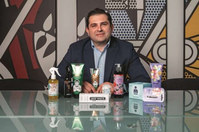 Bojan Tolic_Magdis_portreti(3)