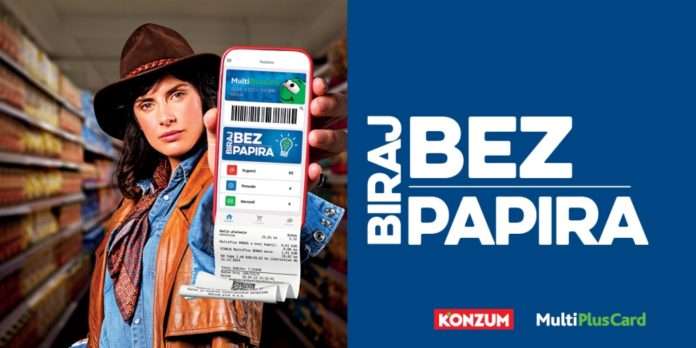 Elektornički račun
