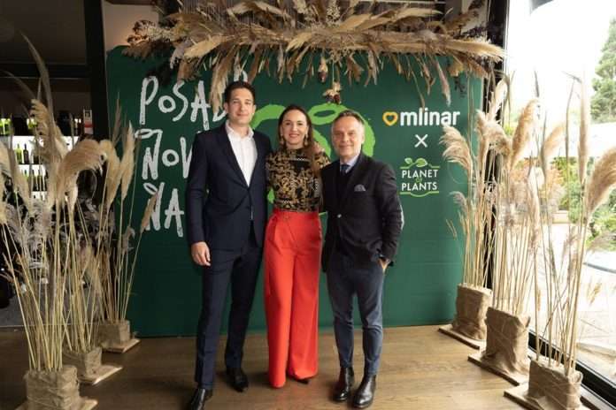 Gašpar Novak_Kristina Hustić_Mario Scherr