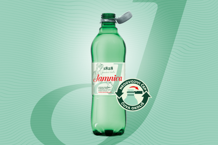 Jamnica-ATTACHEDcac_za web