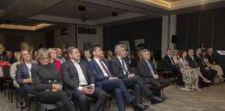 Standardi sigurnosti hrane sve zahtjevniji, prehrambenu industriju čeka prilagodba