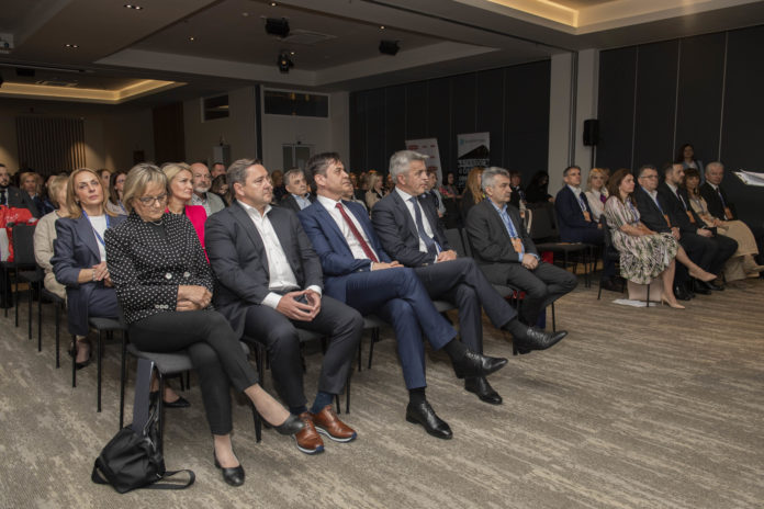 Konferencija o sigurnosti i kvaliteti hrane 030 (002)