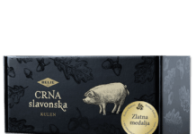 Belje osvojilo dvije zlatne medalje za kvalitetu kulena