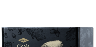 Belje osvojilo dvije zlatne medalje za kvalitetu kulena