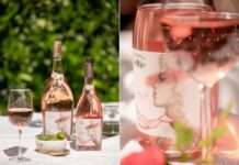 Nova berba omiljenog kutjevačkog Rosé Premiuma