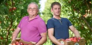 Lidl pokrenuo natječaj za domaće dobavljače ‘Hrvatskih ruku djelo’