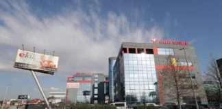 M San Grupa preuzima bjelovarski Data Link