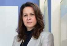 Razvijamo proizvode ovisno o željama i potrebama potrošača pojedinih zemalja Jugoistočne Europe