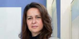 Razvijamo proizvode ovisno o željama i potrebama potrošača pojedinih zemalja Jugoistočne Europe