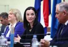 Dodijeljene potpore poljoprivrednicima vrijedne 1,6 milijuna eura