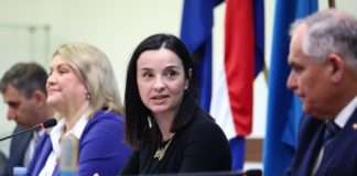 Dodijeljene potpore poljoprivrednicima vrijedne 1,6 milijuna eura