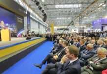 Hrvatske tvrtke na sajmu gospodarstva u Mostaru