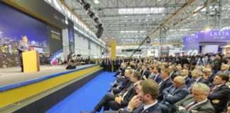 Hrvatske tvrtke na sajmu gospodarstva u Mostaru