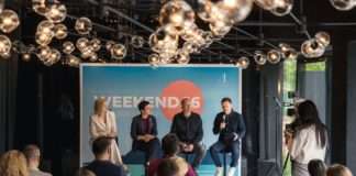 Weekend.16 donosi najaktualnije teme i novi festival posvećen ljudskim potencijalima – HR.Weekend