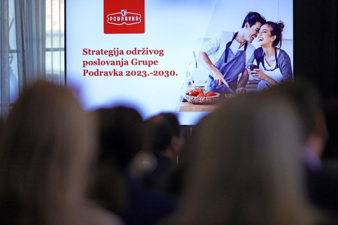 Podravka predstavila Strategiju održivog poslovanja do 2030_5