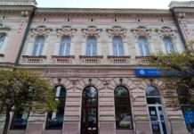 IWG otvara impresivan fleksibilan radni prostor u Slavonskom Brodu