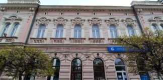 IWG otvara impresivan fleksibilan radni prostor u Slavonskom Brodu