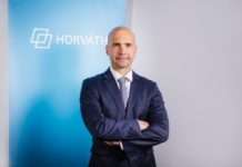 Korištenje umjetne inteligencije može povećati prodaju pet posto za manje od devet mjeseci