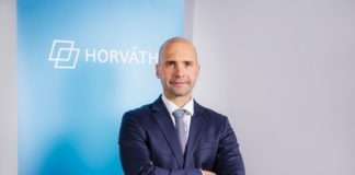 Korištenje umjetne inteligencije može povećati prodaju pet posto za manje od devet mjeseci