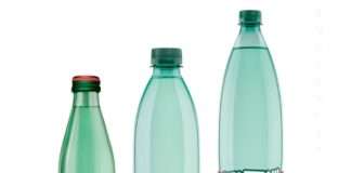 LJETNA SENZACIJA JE OVDJE: Da ljeto ima okus, to bi bila Sensation Lubenica Limeta!