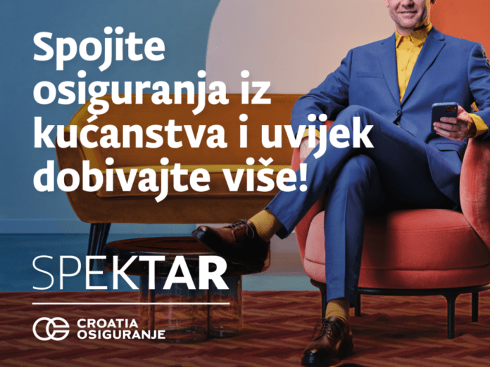 Spektar_Croatia osiguranje