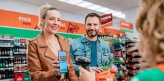 Studenac u partnerstvu s Infobipom razvija komunikacijska rješenja za bolje iskustvo kupovine