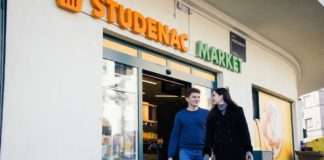 Studenac otvorio osmi krug prijava za dodjelu 20 tisuća eura neprofitnim organizacijama i udrugama