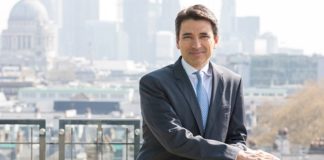 British American Tobacco ima novog izvršnog direktora