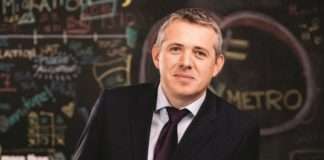 ‘Veleprodajnim kupcima nudimo stabilne, konkurentne i trajno niske cijene’