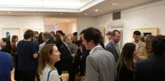 Osnovana Udruga hrvatskih britanskih profesionalaca ACBP