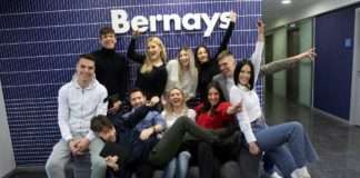 Veleučilište Edward Bernays: Novi studiji poslovne ekonomije u Zagrebu