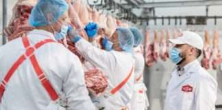 Grupa Pivac nastavlja s programom stipendiranja