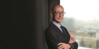 Zoran Ković: Posvećenost potrošaču i svakoj kapi mlijeka Dukatova je strast i svrha – razlog zašto postojimo