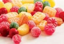 BOMBONI – impulsna kategorija kojoj je važna prisutnost na velikom broju prodajnih mjesta