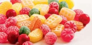 BOMBONI – impulsna kategorija kojoj je važna prisutnost na velikom broju prodajnih mjesta