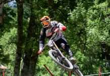 Energetski i sportski napitci: Hipertonični, hipotonični ili izotonični napitci