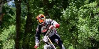 Energetski i sportski napitci: Hipertonični, hipotonični ili izotonični napitci