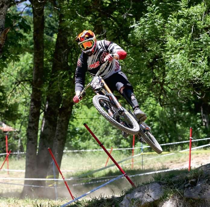 energetski i sportski napitci
