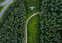 E.ON Hrvatska objavio prvi Izvještaj o održivosti: Do 2040. želi postići klimatsku neutralnost